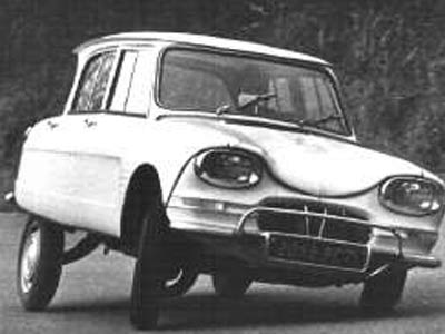 citroen-ami6-in-curva