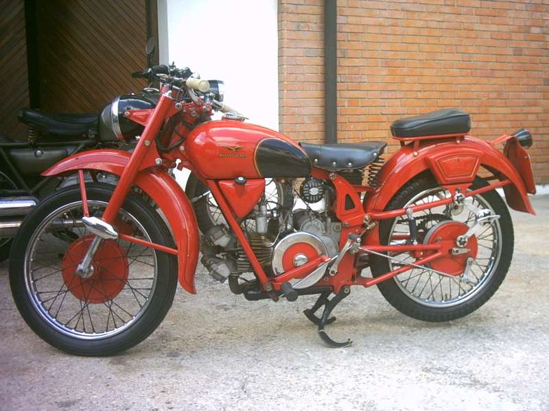 moto_guzzi_nuovo_falcone_500