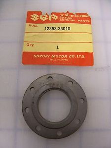 $T2eC16hHJHMFHBE4DsldBR8(-wjO4!~~60_35