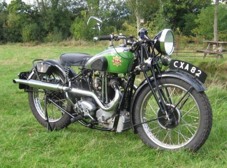 1936-bsa-r5-empire-star-769x570