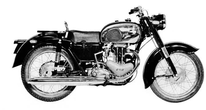 $T2eC16FHJIgFHSodBniqBSZsj6Oy(w~~60_3