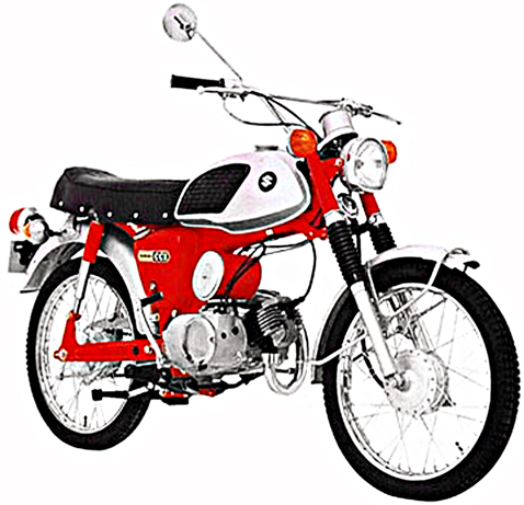 1968SuzukiAC90Scrambler