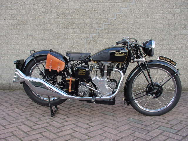 Velocette_Mac_Sport_350_cc_1936