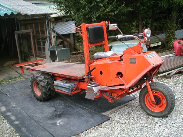 xjjdf523-img600x450-1412669018podhkp21621