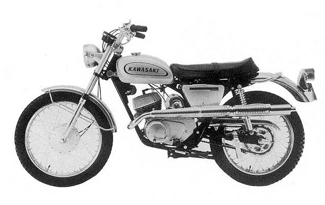 640px-1968-kawasaki-f3
