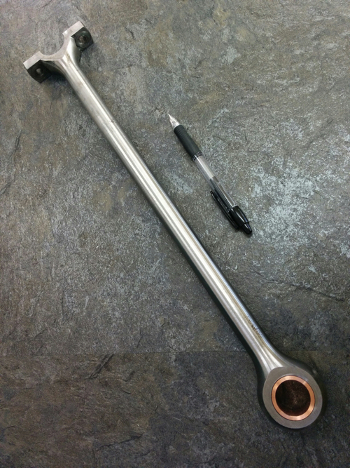 IMG_20160202_100833 copy