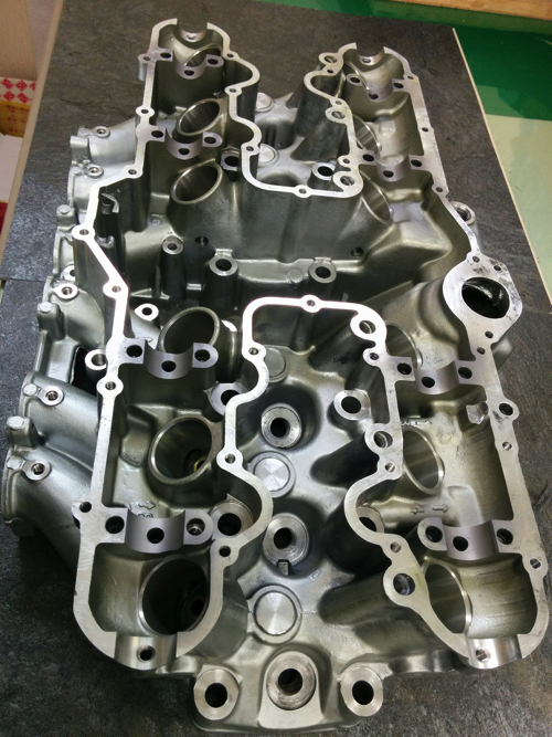 IMG_20160208_105000 copy