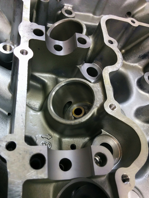 IMG_20160208_105015 copy