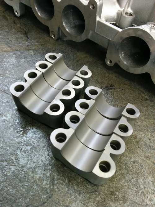 IMG_20160208_105138 copy