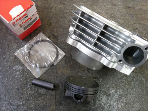 IMG_20160209_131701 copy