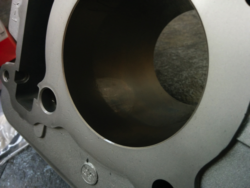 IMG_20160209_131710 copy