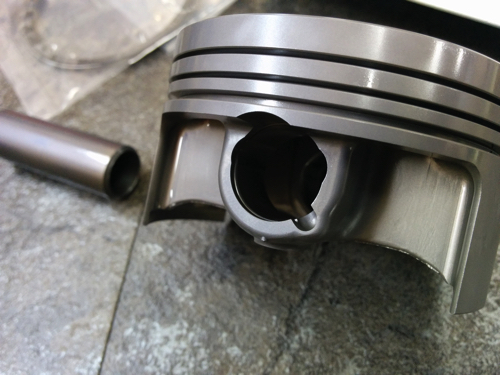 IMG_20160209_131716 copy