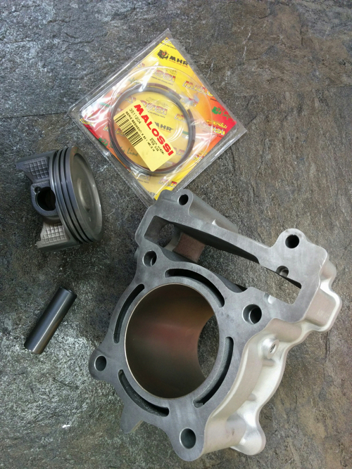 IMG_20160209_131936 copy