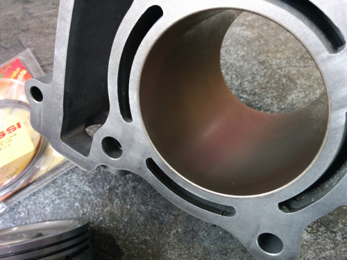 IMG_20160209_131940 copy