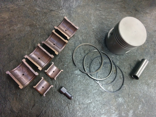 IMG_20160210_153926 copy