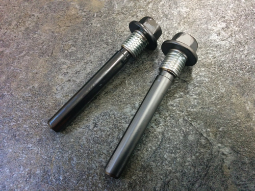 IMG_20160210_154601 copy