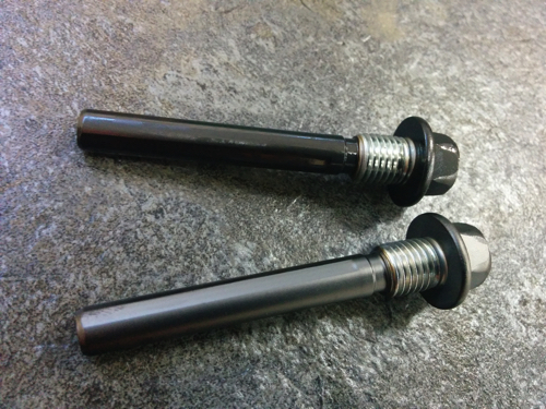 IMG_20160210_154609 copy