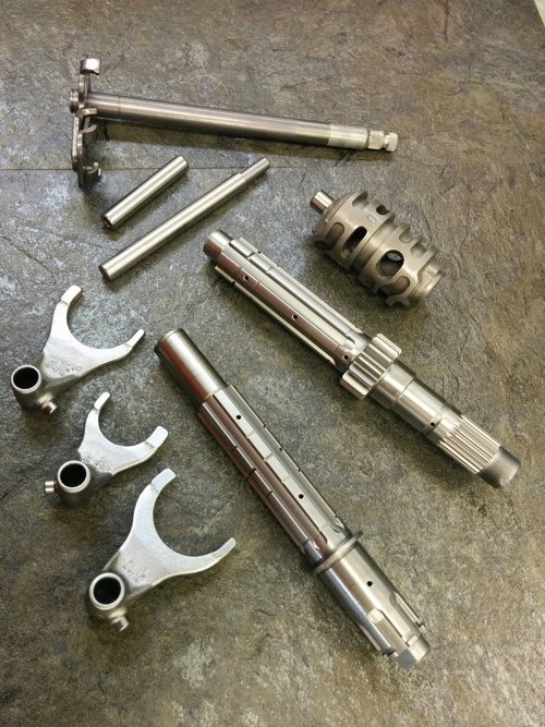 IMG_20160216_131025 copy