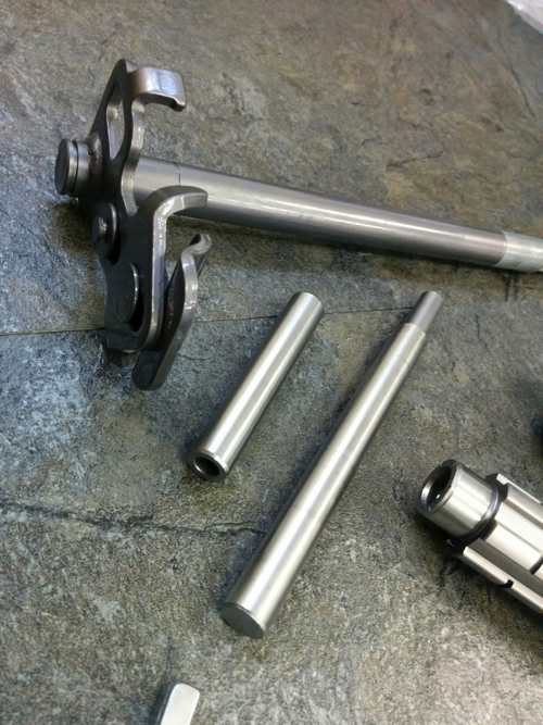 IMG_20160216_131036 copy