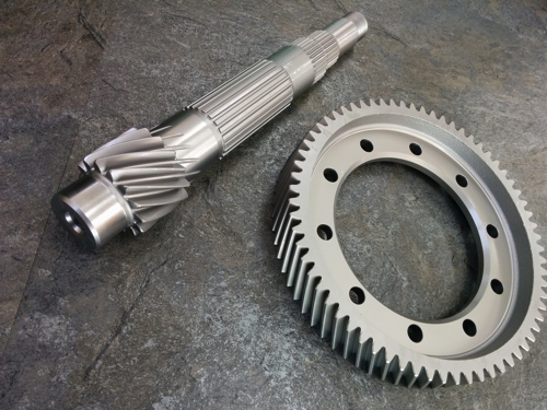 IMG_20160217_112354 copy