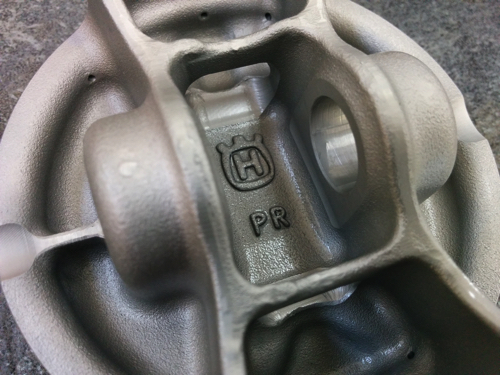 IMG_20160219_111736 copy