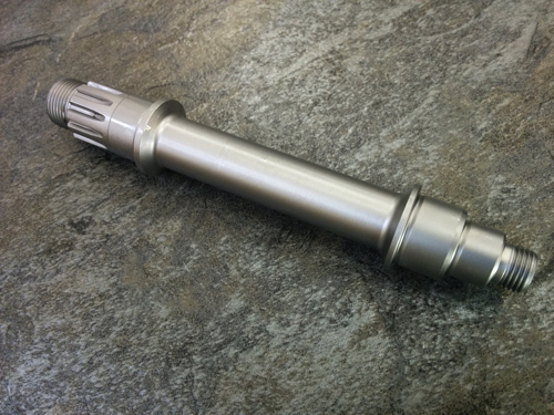 IMG_20160219_112513 copy