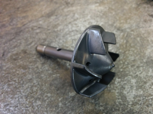 IMG_20160219_112518 copy