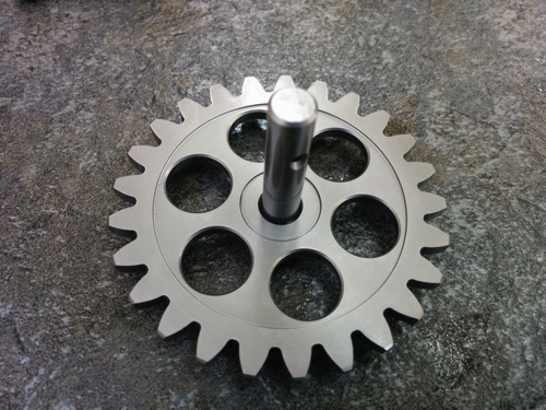 IMG_20160219_112535 copy