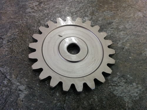 IMG_20160219_112542 copy