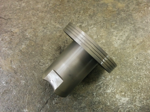 IMG_20160223_114209 copy