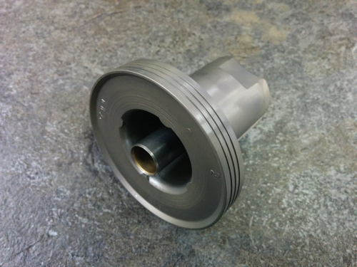 IMG_20160223_114217 copy