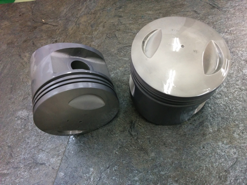 IMG_20160223_160551 copy