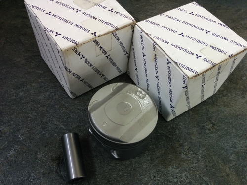 IMG_20160225_130856 copy