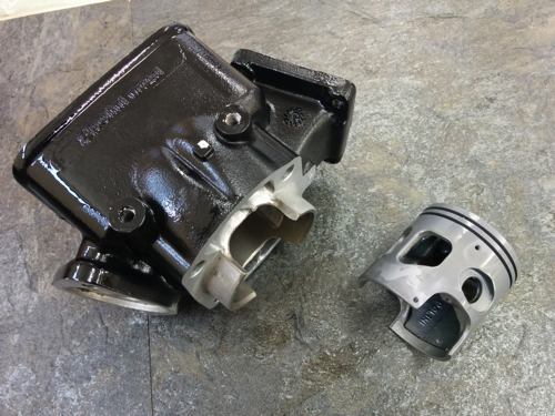 IMG_20160226_115402 copy