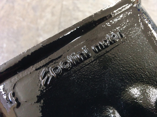 IMG_20160226_115408 copy