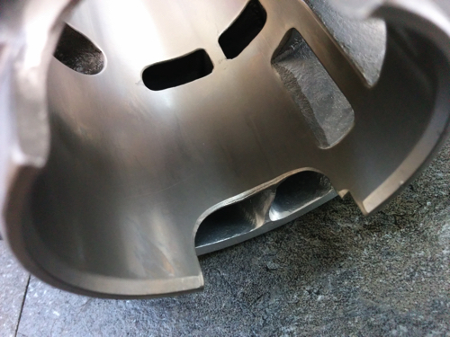 IMG_20160226_115528 copy