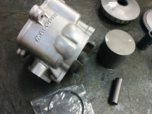 IMG_20160226_161338 copy