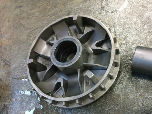 IMG_20160226_161422 copy