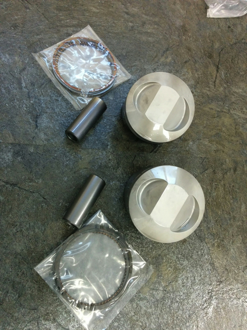 IMG_20160226_161849 copy