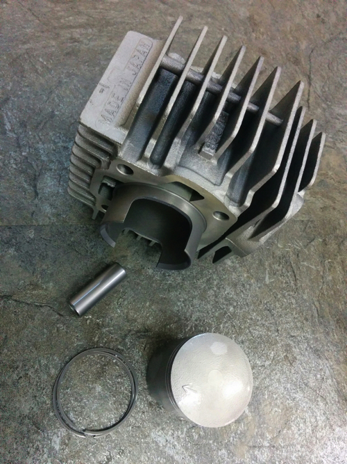 IMG_20160226_165433 copy