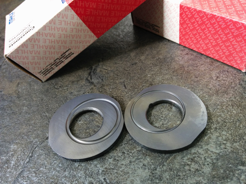 IMG_20160301_131047 copy