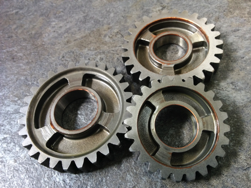 IMG_20160301_141204 copy