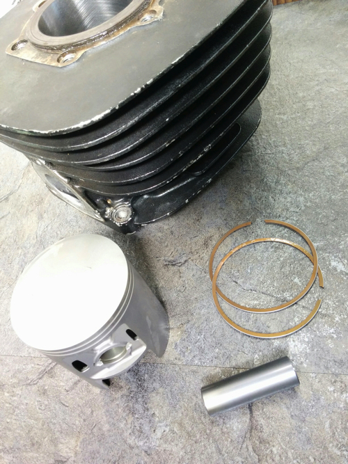 IMG_20160302_131452 copy