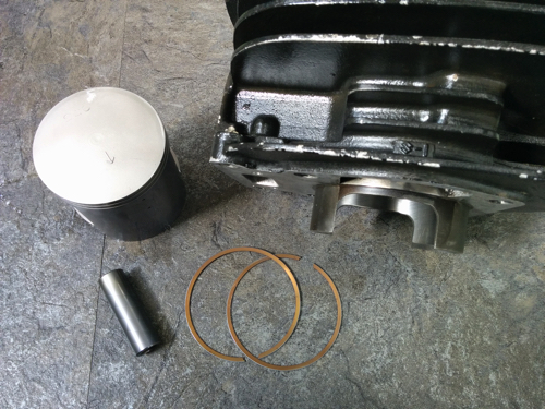 IMG_20160302_131516 copy