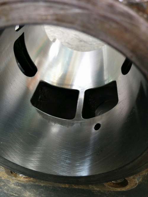 IMG_20160302_131707 copy