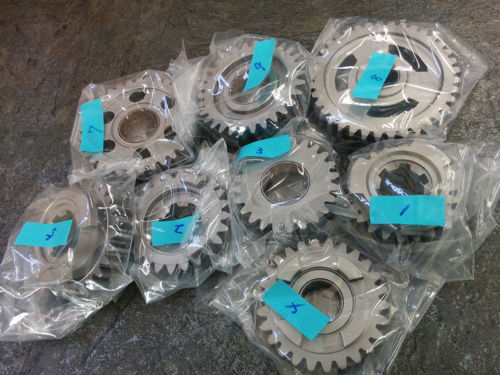 IMG_20160303_110859 copy