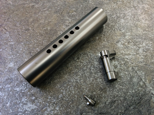 IMG_20160303_114538 copy