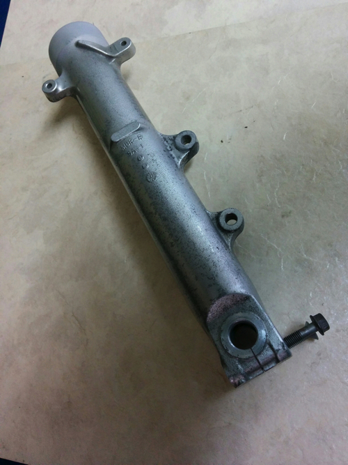 IMG_20160303_141508 copy