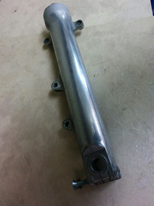 IMG_20160303_141520 copy