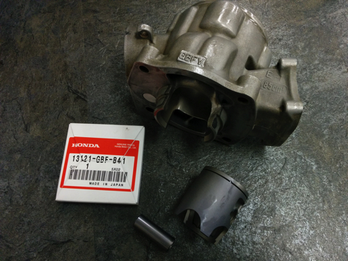 IMG_20160307_130739 copy